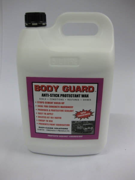 body_guard_5l-product
